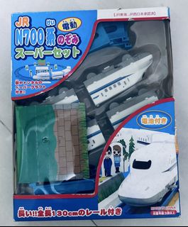 (Category: ) located in . Submitted by ivylim_m (Listing ID 1454653978, Image 1). Description: .