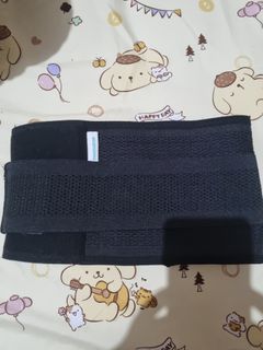 (Kategori: ) berada di . Dikirim oleh cocorandomthings (ID iklan 1454702830, Gambar 1). Deskripsi: .