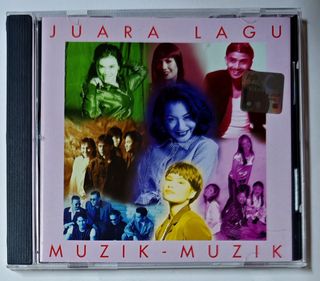 (Category: ) located in . Submitted by music_station (Listing ID 1454700221, Image 1). Description: .