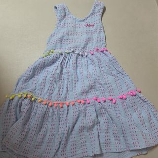 （分類：）位於 。 由 babystoreh17801 提交（商品編號 1454695143，圖片 1）。簡介： 。
