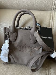 （分類：）位於 。 由 mylove2807 提交（商品編號 1454627082，圖片 1）。簡介： 。