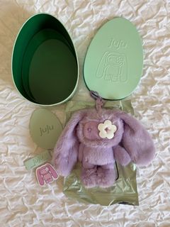 （分類：）位於 。 由 hchantry 提交（商品編號 1454570457，圖片 1）。簡介： 。