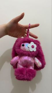 （分類：）位於 。 由 yuki3456 提交（商品編號 1454583477，圖片 1）。簡介： 。