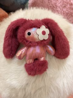 （分類：）位於 。 由 happysale911 提交（商品編號 1454601450，圖片 1）。簡介： 。