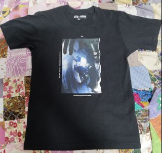 (Category: ) located in . Submitted by hys_08 (Listing ID 1454699274, Image 1). Description: .