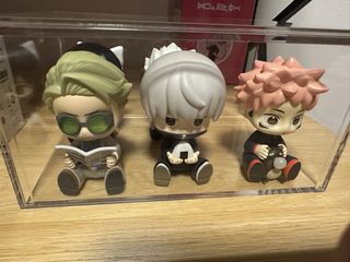 (Category: ) located in . Submitted by sgye99 (Listing ID 1454684436, Image 1). Description: .