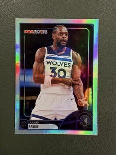 （分類：）位於 。 由 directshophk 提交（商品編號 1454737389，圖片 1）。簡介： 。