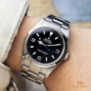 (Category: ) located in . Submitted by watchdistrict (Listing ID 1454595358, Image 1). Description: .