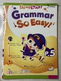 （分類：）位於 。 由 jccschan 提交（商品編號 1454666170，圖片 1）。簡介： 。