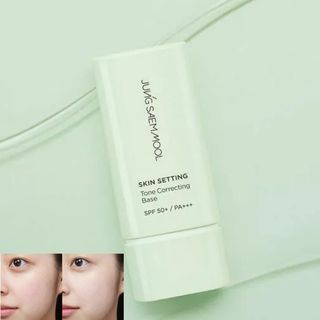 （分類：）位於 。 由 hosmarthk 提交（商品編號 1454648745，圖片 1）。簡介： 。