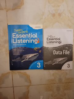 （分類：）位於 。 由 somepaky42926 提交（商品編號 1454687285，圖片 1）。簡介： 。