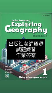 （分類：）位於 。 由 yehkuice 提交（商品編號 1454590624，圖片 1）。簡介： 。