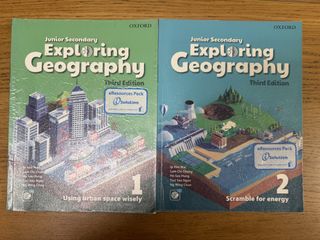 （分類：）位於 。 由 athenamc 提交（商品編號 1454709722，圖片 1）。簡介： 。