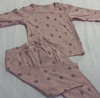 (Category: ) located in . Submitted by na_0701 (Listing ID 1454603755, Image 1). Description: .