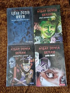 (Category: ) located in . Submitted by aminsyahmi2604 (Listing ID 1454747426, Image 1). Description: .