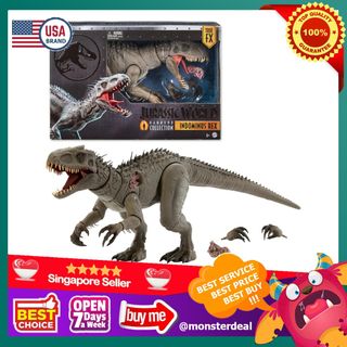 (Category: ) located in . Submitted by monsterdeal.sg (Listing ID 1454627001, Image 1). Description: .