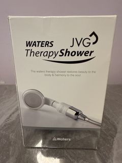 （分類：）位於 。 由 pclover1031 提交（商品編號 1454615213，圖片 1）。簡介： 。