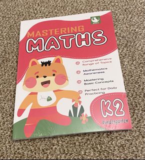 （分類：）位於 。 由 emilhk 提交（商品編號 1454746913，圖片 1）。簡介： 。