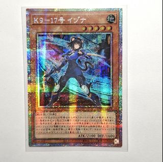 （分類：）位於 。 由 svi0206 提交（商品編號 1454707121，圖片 1）。簡介： 。