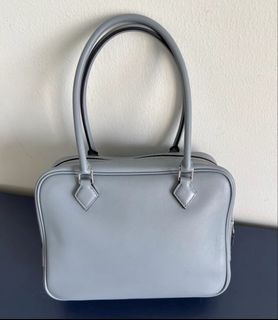 （分類：）位於 。 由 bellize.luxury 提交（商品編號 1454738064，圖片 1）。簡介： 。
