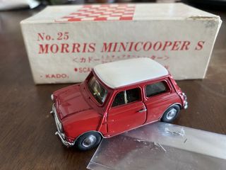 （分類：）位於 。 由 50mething 提交（商品編號 1454603341，圖片 1）。簡介： 。