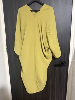 (Category: ) located in . Submitted by cheapsgsales (Listing ID 1454676425, Image 1). Description: .