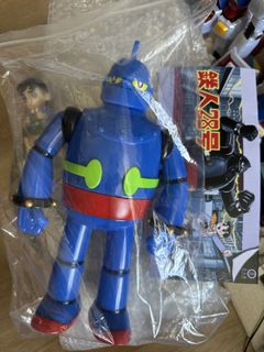 （分類：）位於 。 由 da_match 提交（商品編號 1454600214，圖片 1）。簡介： 。
