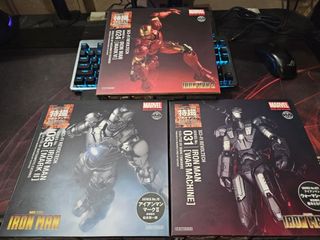(Category: ) located in . Submitted by myowncollection_moc (Listing ID 1454743870, Image 1). Description: .