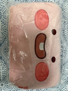 （分類：）位於 。 由 kodamo 提交（商品編號 1454583232，圖片 1）。簡介： 。