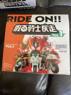 （分類：）位於 。 由 laiming77 提交（商品編號 1454590484，圖片 1）。簡介： 。