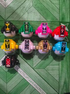 (Category: ) located in . Submitted by aril05 (Listing ID 1453304551, Image 1). Description: .