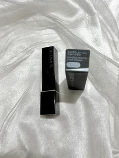 （分類：）位於 。 由 chayaccc 提交（商品編號 1454734476，圖片 1）。簡介： 。