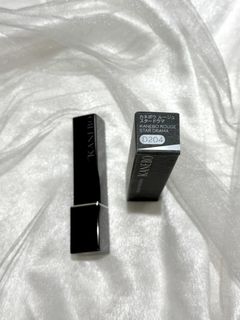 （分類：）位於 。 由 chayaccc 提交（商品編號 1454734598，圖片 1）。簡介： 。