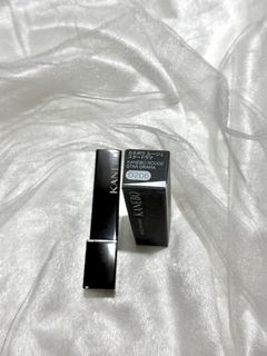 （分類：）位於 。 由 chayaccc 提交（商品編號 1454734736，圖片 1）。簡介： 。