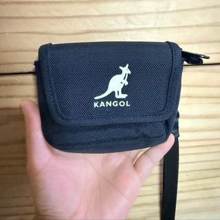 （分類：）位於 。 由 smoothtrade 提交（商品編號 1454706911，圖片 1）。簡介： 。