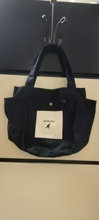 （分類：）位於 。 由 scorpionyts 提交（商品編號 1454688498，圖片 1）。簡介： 。