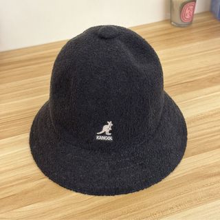 （分類：）位於 。 由 second_glance 提交（商品編號 1454708541，圖片 1）。簡介： 。