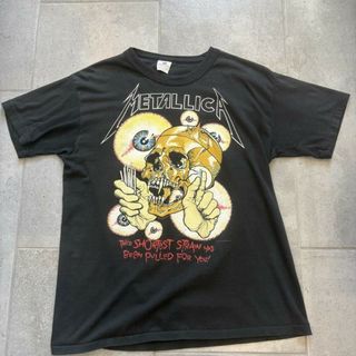 (Kategori: ) berada di . Dikirim oleh att25 (ID iklan 1454747862, Gambar 1). Deskripsi: .