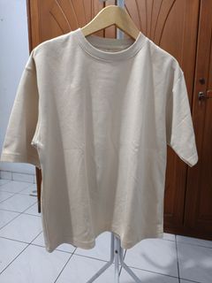 (Kategori: ) berada di . Dikirim oleh twilly17 (ID iklan 1454690904, Gambar 1). Deskripsi: .