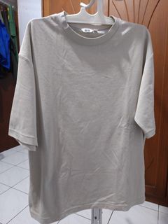(Kategori: ) berada di . Dikirim oleh twilly17 (ID iklan 1454690294, Gambar 1). Deskripsi: .