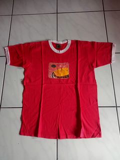 (Kategori: ) berada di . Dikirim oleh duorplocker (ID iklan 1454566452, Gambar 1). Deskripsi: .