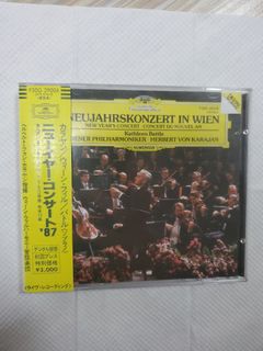 （分類：）位於 。 由 cdbm2026 提交（商品編號 1454727610，圖片 1）。簡介： 。