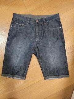 （分類：）位於 。 由 csl1015 提交（商品編號 1454666868，圖片 1）。簡介： 。