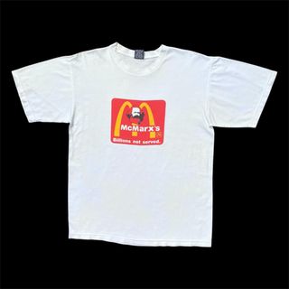 (Category: ) located in . Submitted by dhirrow.store (Listing ID 1454695721, Image 1). Description: .