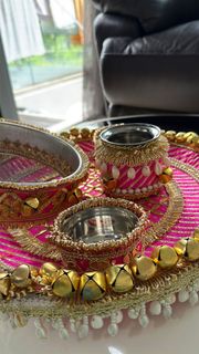 (Category: ) located in . Submitted by dhya_sg (Listing ID 1454688140, Image 1). Description: .