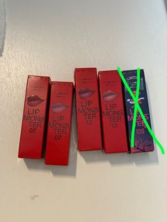 （分類：）位於 。 由 candy33813179 提交（商品編號 1452058498，圖片 1）。簡介： 。