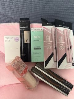 （分類：）位於 。 由 Mmm514 提交（商品編號 1454721057，圖片 1）。簡介： 。