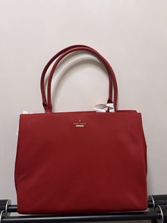（分類：）位於 。 由 ytcccty 提交（商品編號 1454723659，圖片 1）。簡介： 。