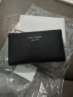 （分類：）位於 。 由 boldfish.493427 提交（商品編號 1454563542，圖片 1）。簡介： 。