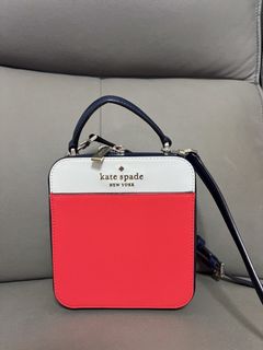 （分類：）位於 。 由 tracy0611 提交（商品編號 1454581317，圖片 1）。簡介： 。